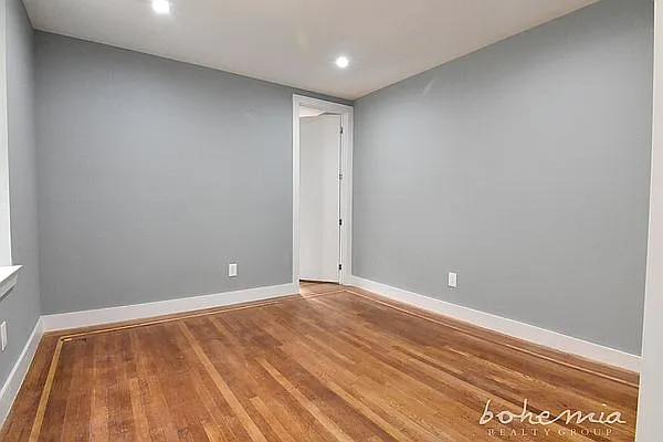 Rented by Bohemia Realty Group | media 3