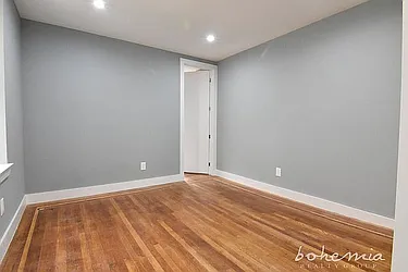 Rented by Bohemia Realty Group