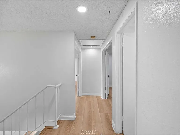 13618 Edgefield St — Photo 3