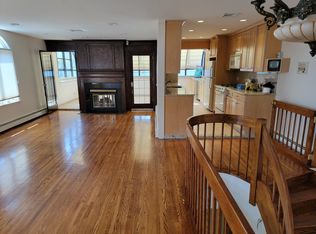 2380 E 72nd St, Brooklyn, NY 11234