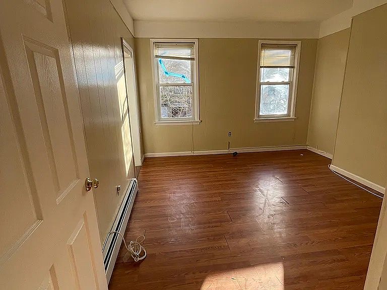 1st image of 60 Clendenny Ave #2