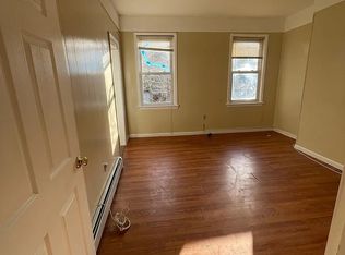 60 Clendenny Ave #2, Jersey City, NJ 07305