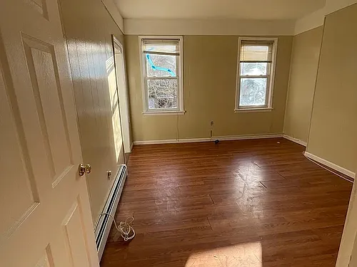 60 Clendenny Ave #2 Photo 1