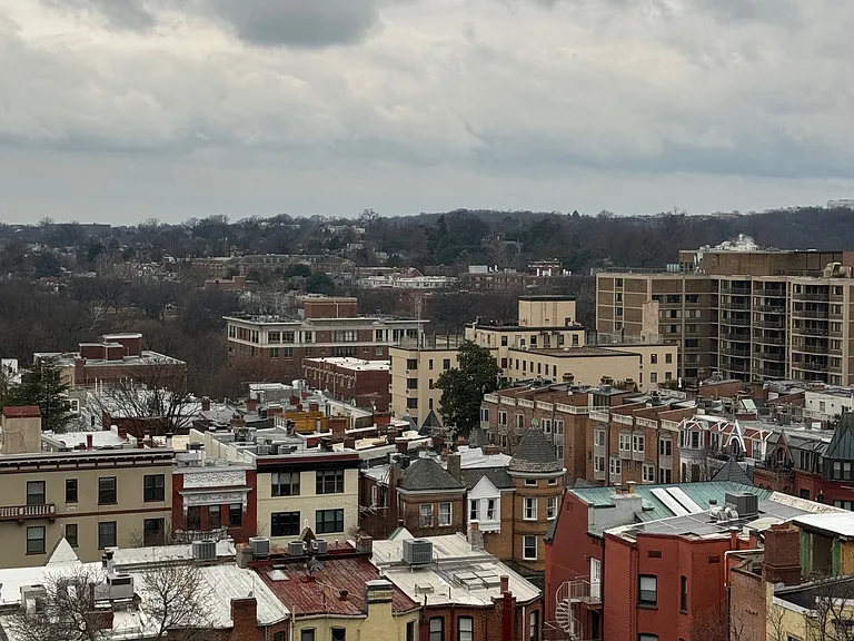 1330 New Hampshire Ave NW — Photo 18