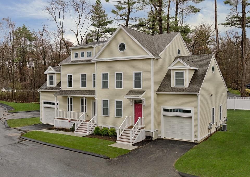 1st image of 13 Middlewood Dr #13