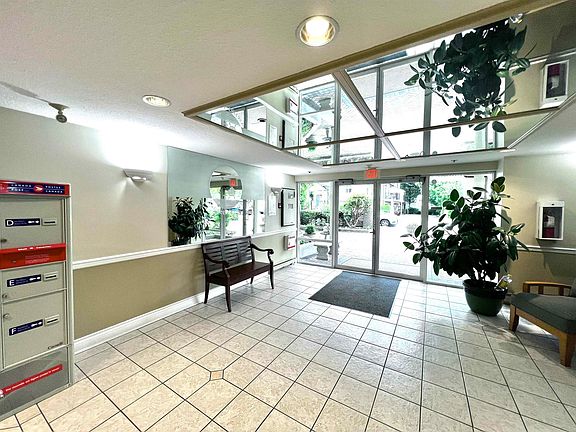 4th image of 8751 General Currie Rd #215