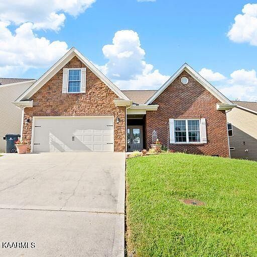 1st image of 4707 Pecanwood Way NW