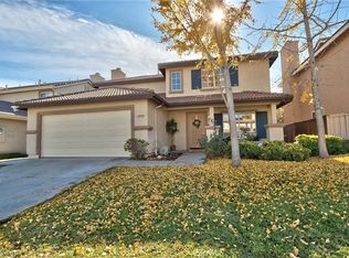 32921 Paterno St, Temecula, CA 92592
