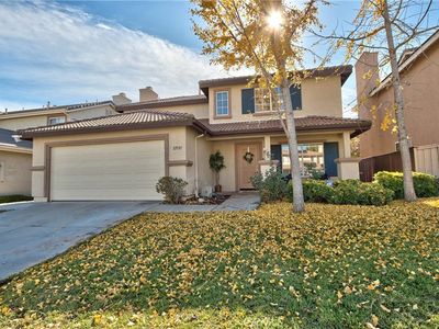 32921 Paterno St, Temecula, CA, 92592