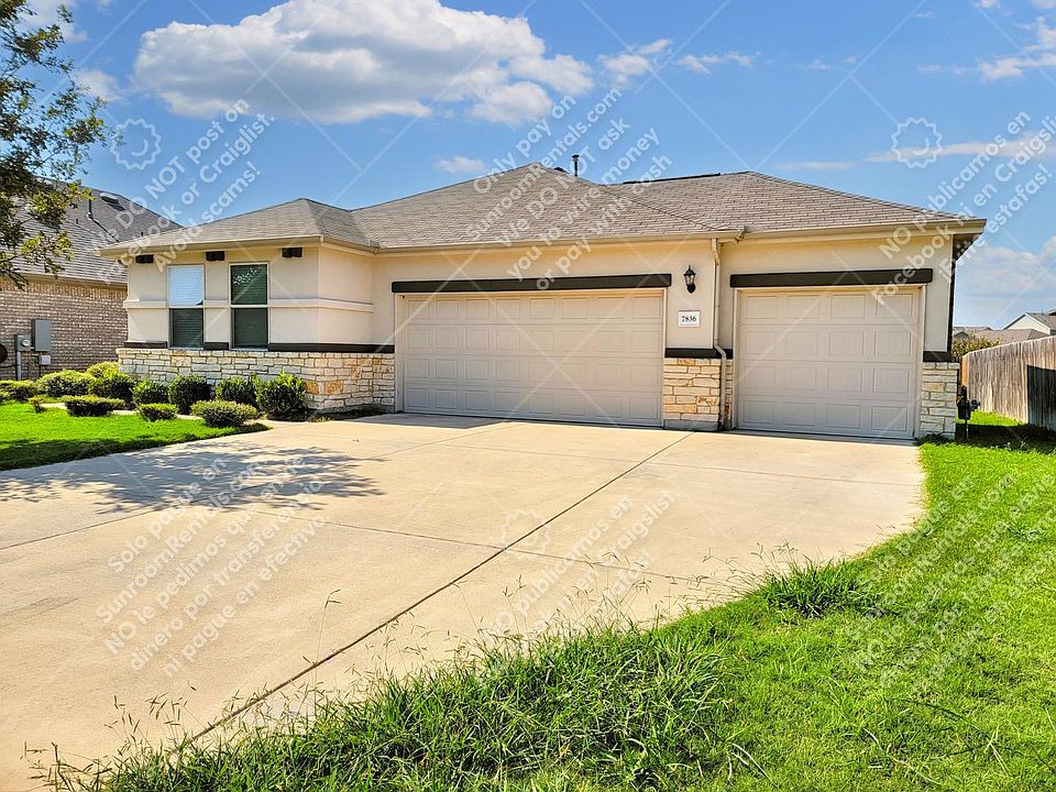 1st image of 7836 Leonardo Dr