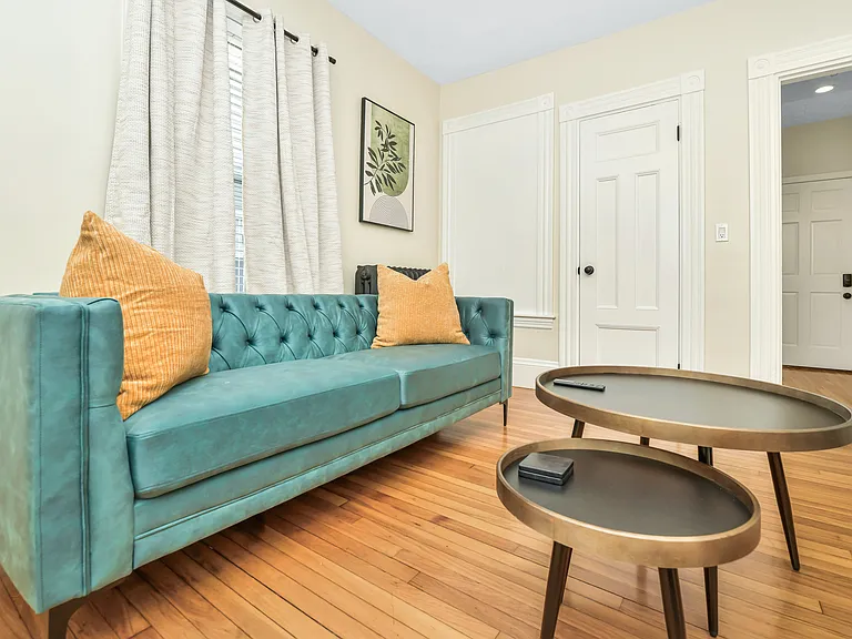 22 Arcadia St #1 — Photo 18