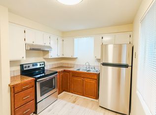112 Sunset Ave N #112, Salem, OR 97303