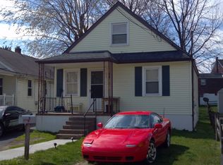 6 Sutton Ln, New Castle, DE 19720