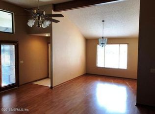 3523 Marsh Creek Dr, Jacksonville, FL 32277