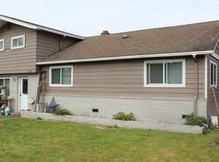 2024 Ahlers Ave, Centralia, WA 98531