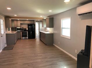 324 Blackburn Blvd, North Port, FL 34287