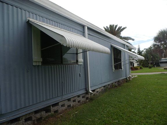 5th image of 7000 20th St Lot 750