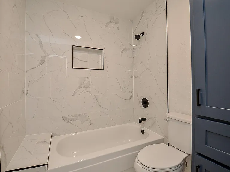 2333 Bering Dr #123 — Photo 22