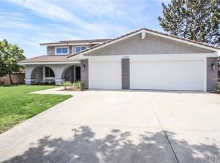 1559 N Albright Ave, Upland, CA 91786