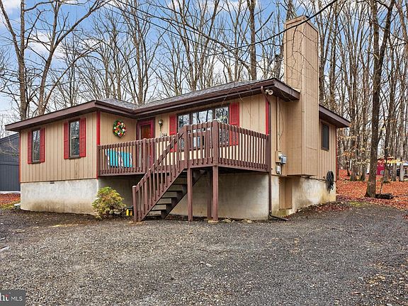 2nd image of 244 Canterbury Rd