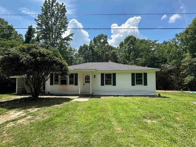 14812 Oak Place Dr, Mabelvale, AR, 72103