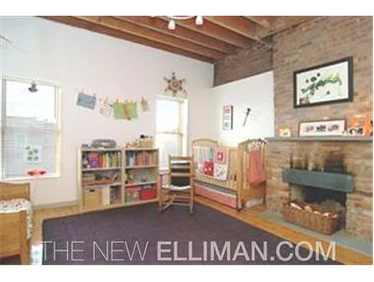 Rented by Douglas Elliman | media 4