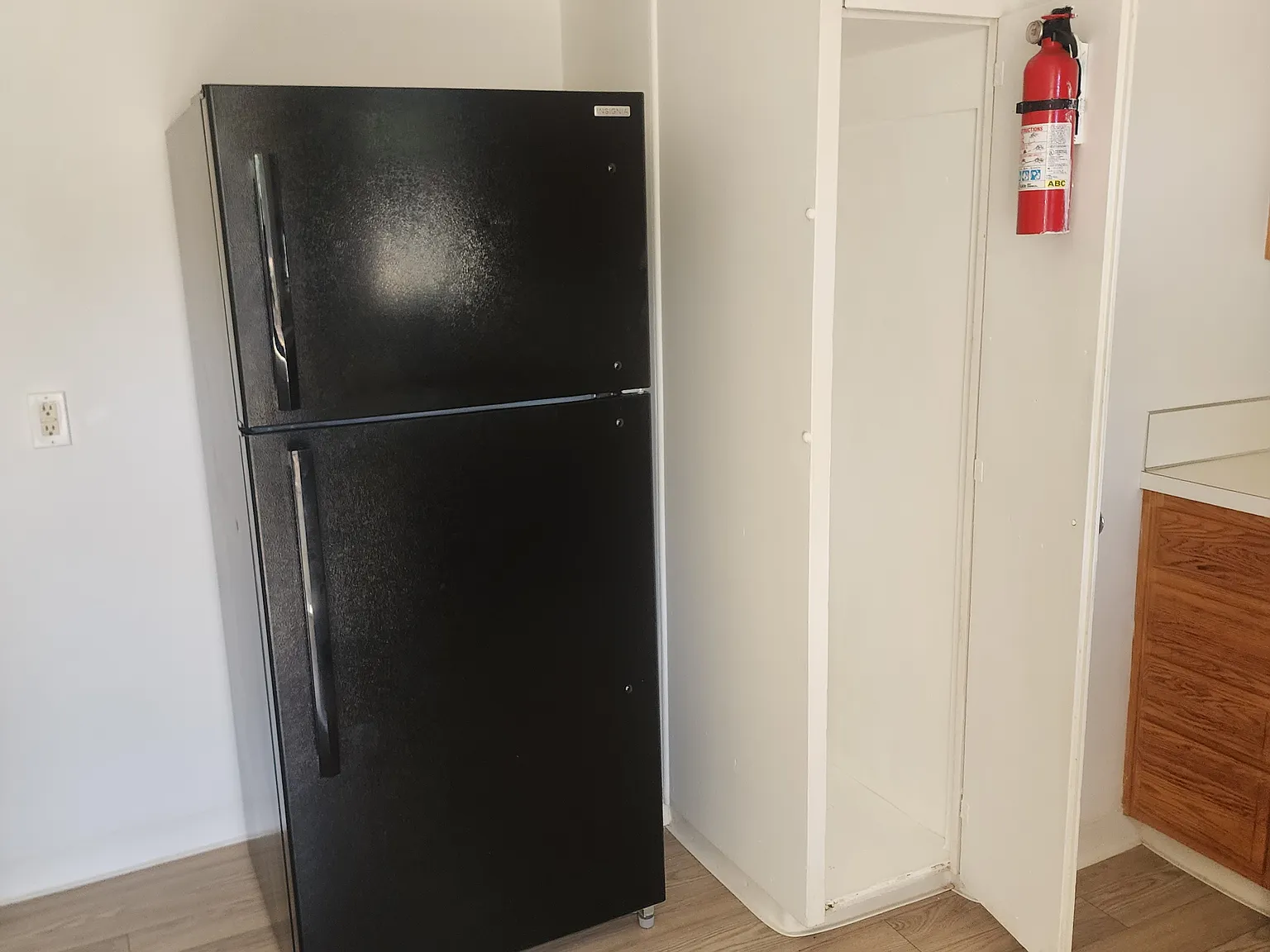 2 bed, 816 sqft, $1,600 — Photo 4