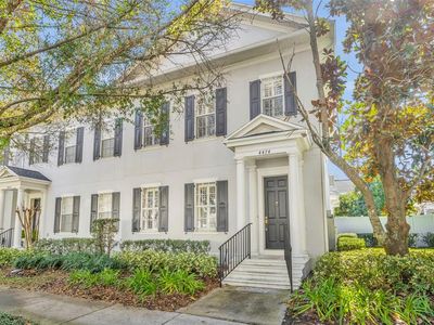 (Undisclosed Address), Orlando, FL, 32814