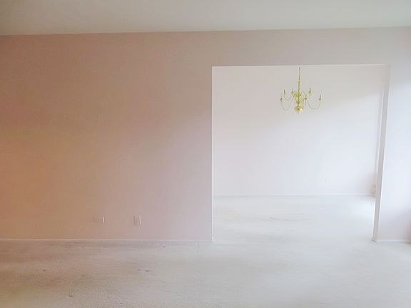 3rd image of 150 Lake Blvd APT 118
