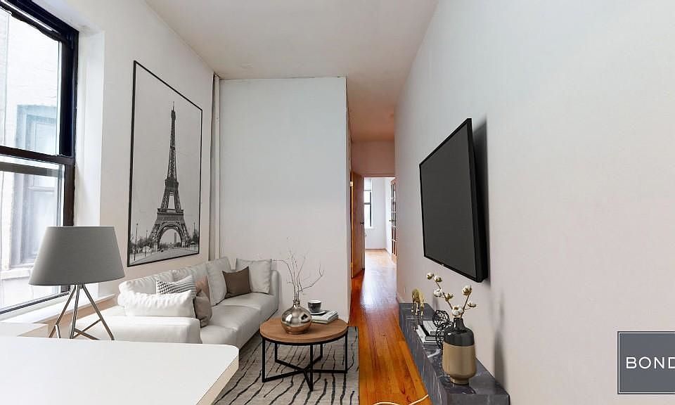 1st image of 342 E 62nd St APT 17B
