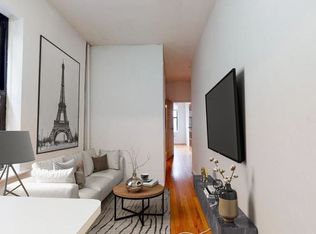 342 E 62nd St APT 17B, New York, NY 10065