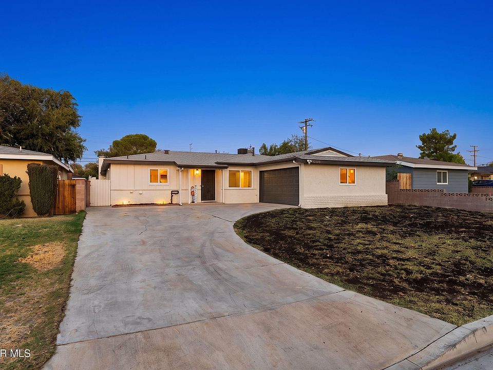 1st image of 45020 Lorimer Ave