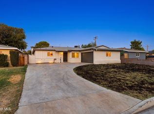 45020 Lorimer Ave, Lancaster, CA 93534