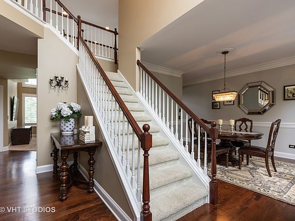2nd image of 716 Caitlin Ct