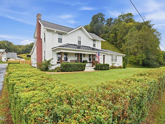 3rd image of 179 Murrell Rd
