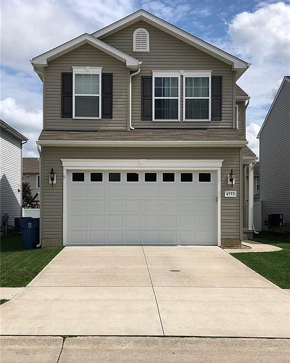 1st image of 4553 Vineyard Dr