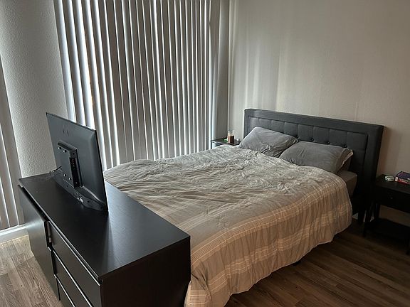 4th image of 445 Island Ave Unit 329