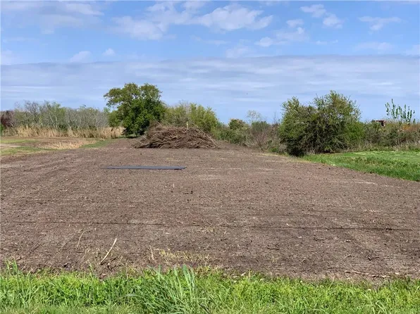 Highway 11, Buras, LA 70041