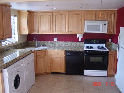 2nd image of 506 Florida St