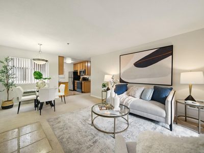 880 E Fremont Ave APT 510, Sunnyvale, CA, 94087