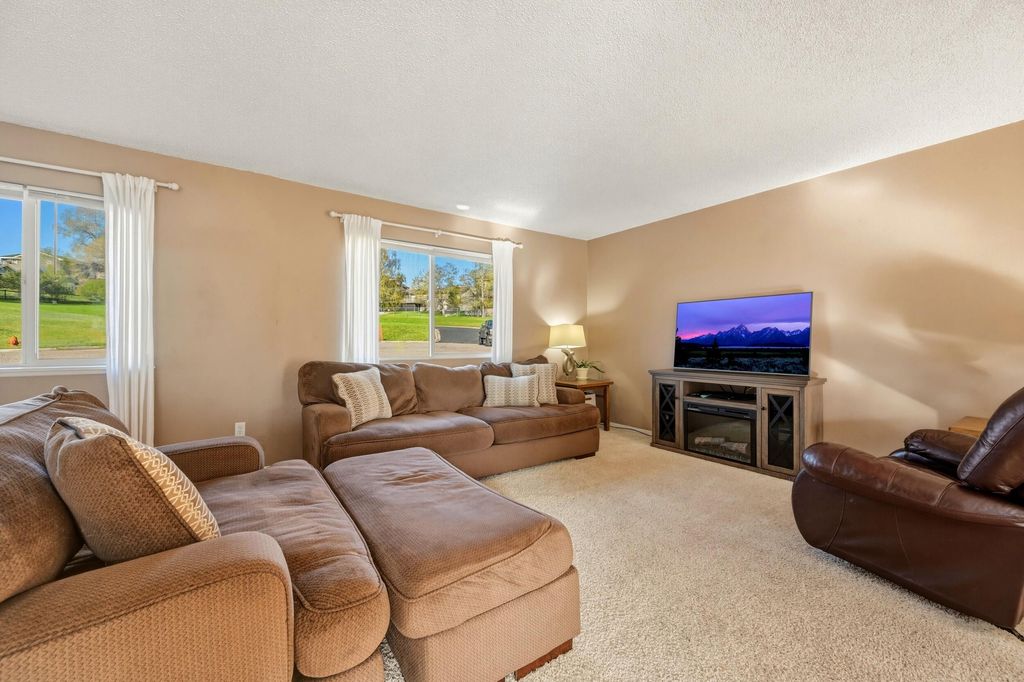 703 Circle Dr, Buffalo, WY - View 6