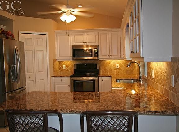 5th image of 300 SE 24th St