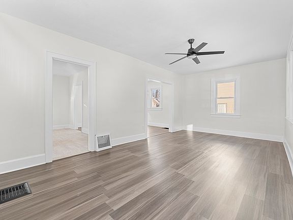 5th image of 408 Grace St