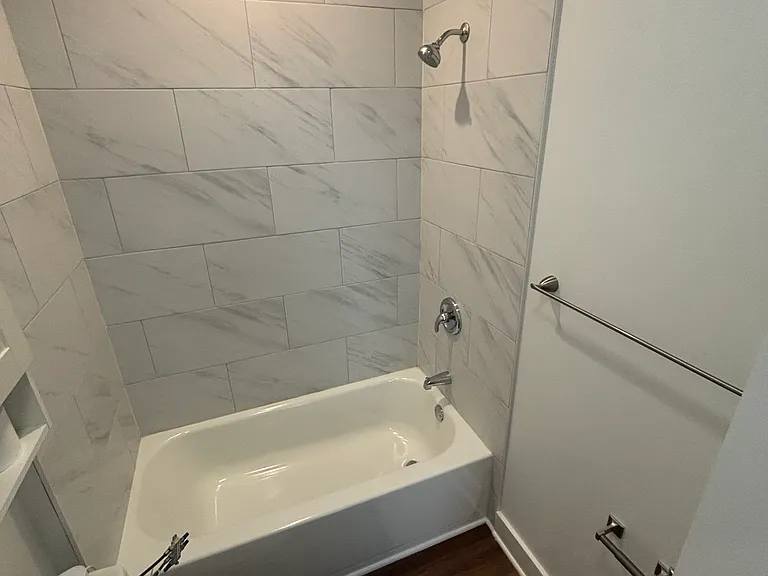 3311 W Pierce Ave — Photo 46