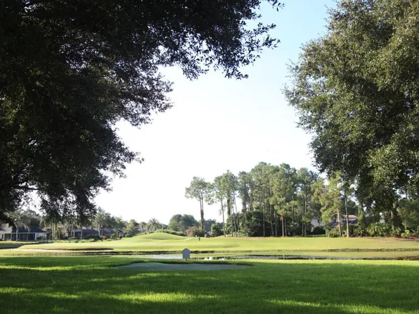 13700 N Richmond Park Dr Unit 403, Jacksonville, FL 32224