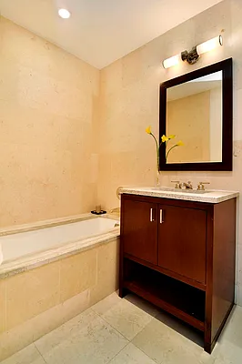 Sold by Corcoran | media 17