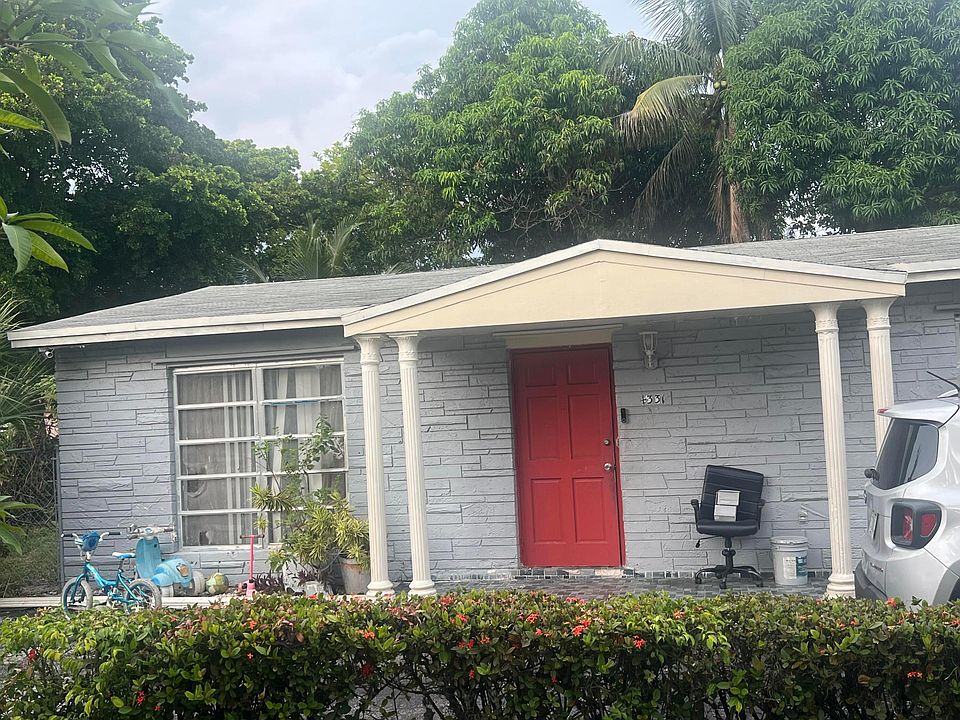 2nd image of 4331 NW 23RD Court
