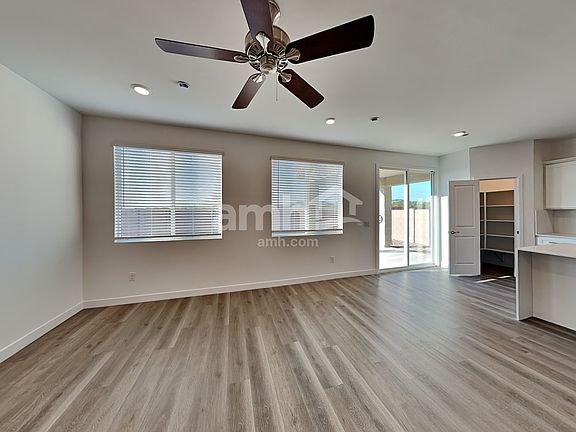 4th image of 6276 W Calle Bilboa