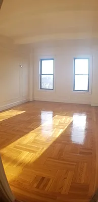 Rented by Roberto Guilbet, LREB | media 32