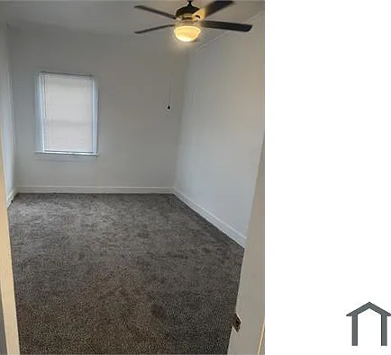 1063 Elmira St — Photo 6
